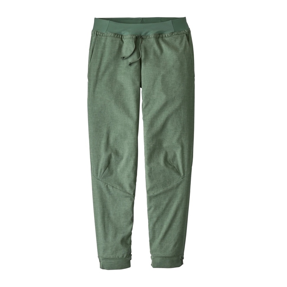 Patagonia Rock Climbing Pants